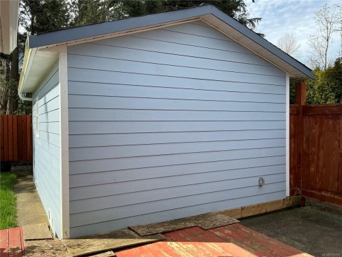 176 Reef Cres, Campbell River, BC 