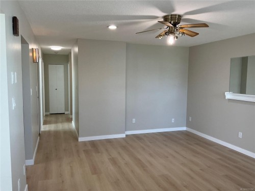 176 Reef Cres, Campbell River, BC 