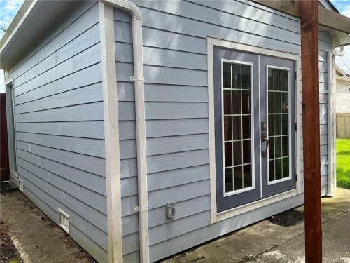 176 Reef Cres, Campbell River, BC 