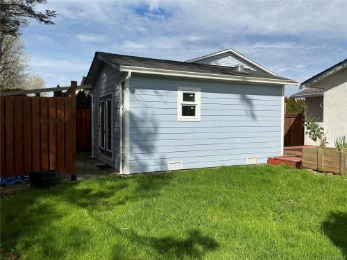 176 Reef Cres, Campbell River, BC 