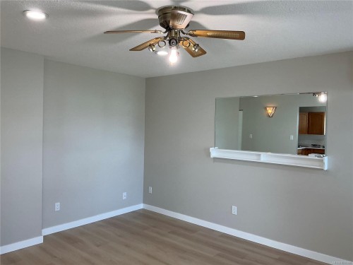 176 Reef Cres, Campbell River, BC 