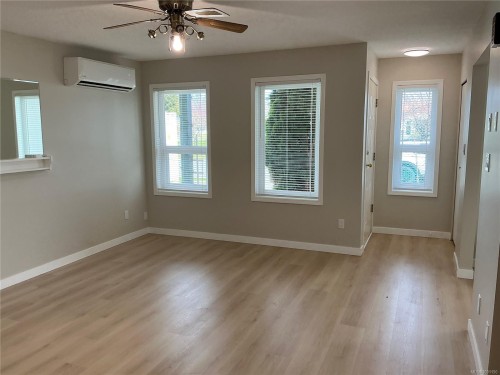 176 Reef Cres, Campbell River, BC 