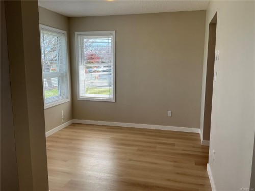 176 Reef Cres, Campbell River, BC 