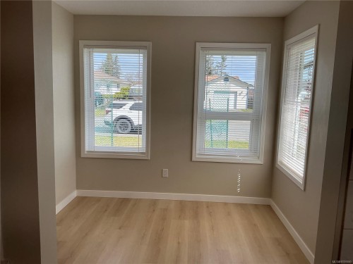 176 Reef Cres, Campbell River, BC 