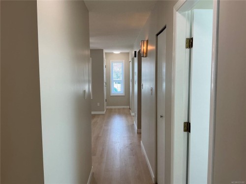 176 Reef Cres, Campbell River, BC 