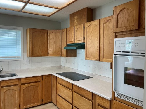 176 Reef Cres, Campbell River, BC 