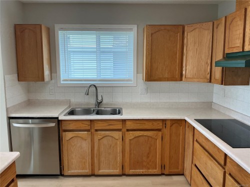 176 Reef Cres, Campbell River, BC 