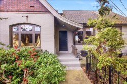 145 Prideaux St Nanaimo, BC V9R 2M8