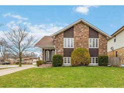 601 BRISTOL Street Sarnia, ON N7S 5S7