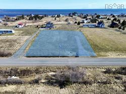 Lot 20-1 366 Highway  Northport, NS B0L 1E0
