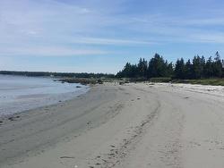 block S-R1 Black Point Road Ingomar, NS B0T 1W0