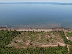 Lot 8b Shore road west Phinneys Cove, NS B0S 1L0