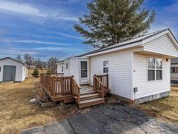 23 Courtney Crescent Lower Montague, PE C0A 1R0