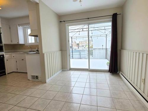 38 Laben Drive, Sydney, NS 