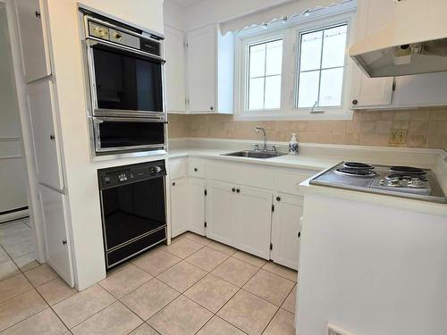 38 Laben Drive, Sydney, NS 