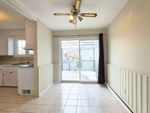 38 Laben Drive, Sydney, NS 