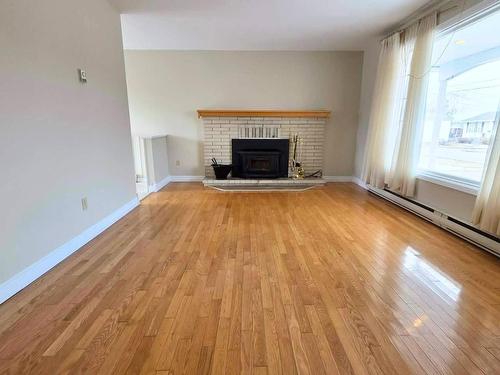 38 Laben Drive, Sydney, NS 