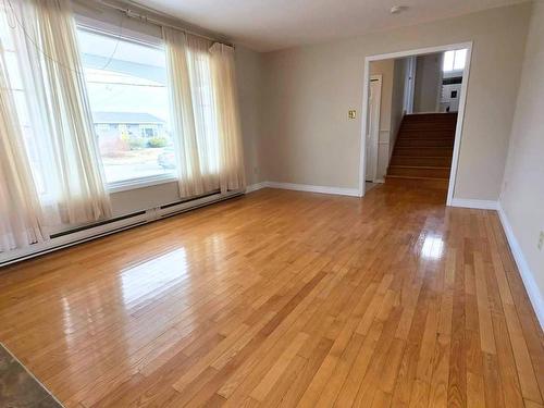 38 Laben Drive, Sydney, NS 
