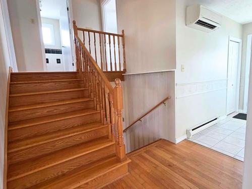 38 Laben Drive, Sydney, NS 