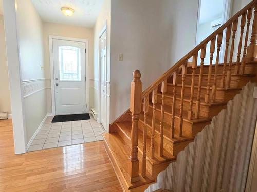 38 Laben Drive, Sydney, NS 