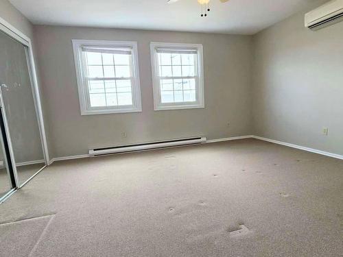 38 Laben Drive, Sydney, NS 