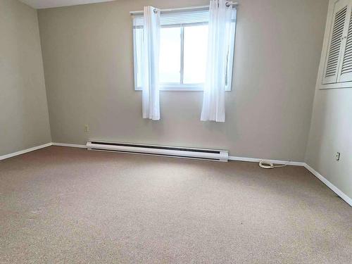 38 Laben Drive, Sydney, NS 