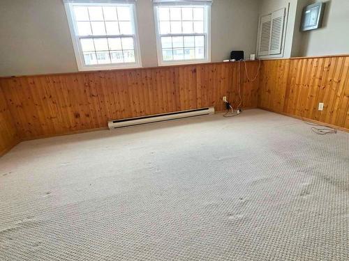 38 Laben Drive, Sydney, NS 