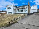 38 Laben Drive, Sydney, NS 