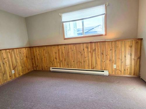 38 Laben Drive, Sydney, NS 
