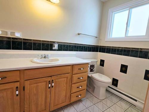 38 Laben Drive, Sydney, NS 