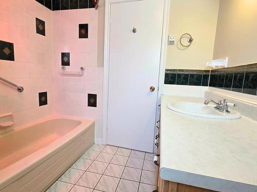 38 Laben Drive, Sydney, NS 