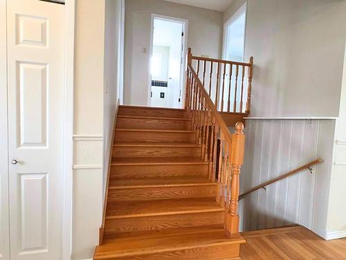 38 Laben Drive, Sydney, NS 