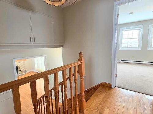 38 Laben Drive, Sydney, NS 
