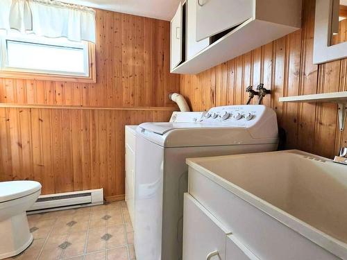 38 Laben Drive, Sydney, NS 