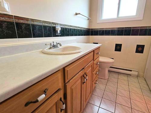 38 Laben Drive, Sydney, NS 