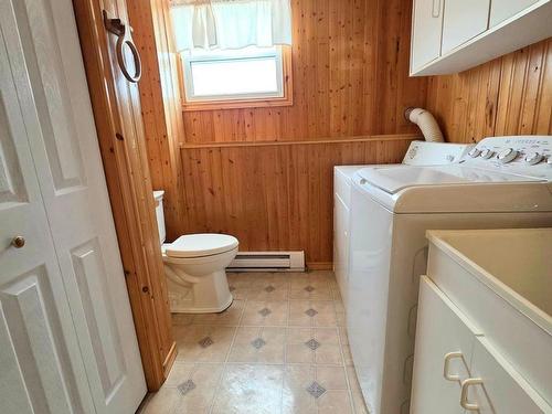 38 Laben Drive, Sydney, NS 
