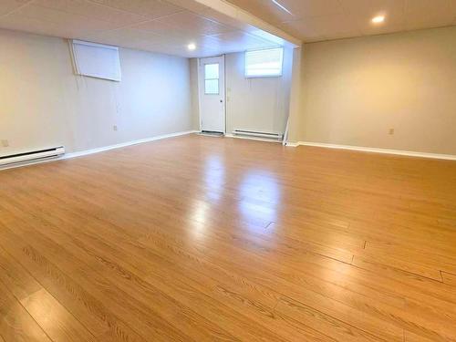 38 Laben Drive, Sydney, NS 