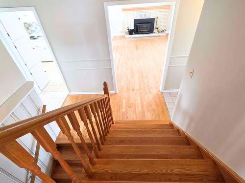 38 Laben Drive, Sydney, NS 