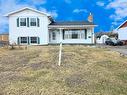38 Laben Drive, Sydney, NS 