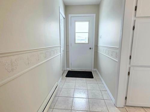 38 Laben Drive, Sydney, NS 