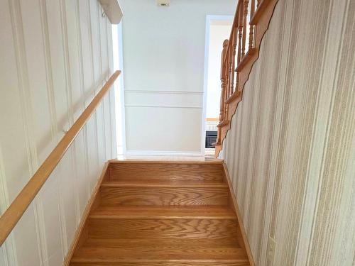 38 Laben Drive, Sydney, NS 