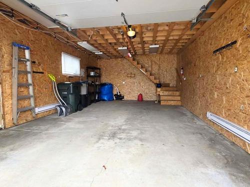 38 Laben Drive, Sydney, NS 