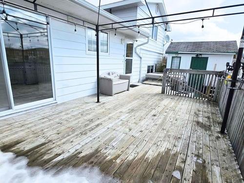 38 Laben Drive, Sydney, NS 