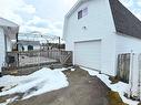 38 Laben Drive, Sydney, NS 