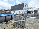 38 Laben Drive, Sydney, NS 