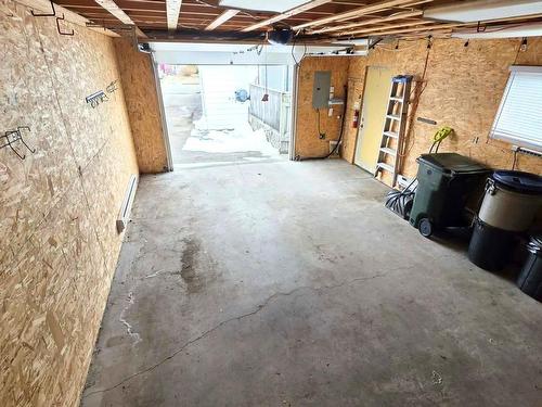 38 Laben Drive, Sydney, NS 