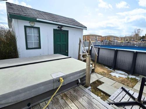 38 Laben Drive, Sydney, NS 