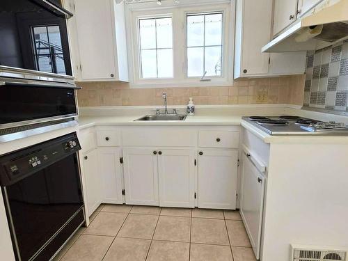 38 Laben Drive, Sydney, NS 