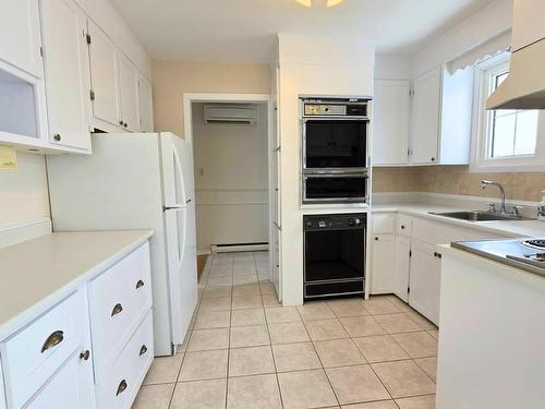 38 Laben Drive, Sydney, NS 