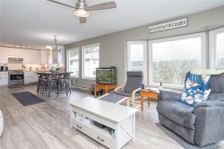 671 Marsh Wren Pl Nanaimo, BC V9T 5R4